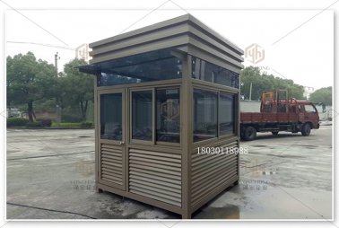 钢结构雷竞技raybet下载app