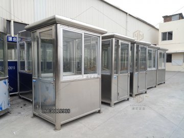 不锈钢雷竞技raybet下载app
多少钱
