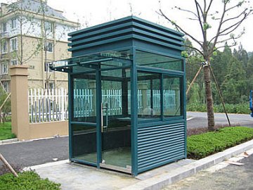 雷竞技raybet下载app
清洁的十点注意事项